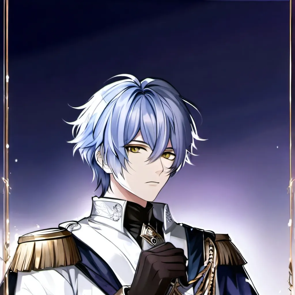 chat with ai character: zathel 