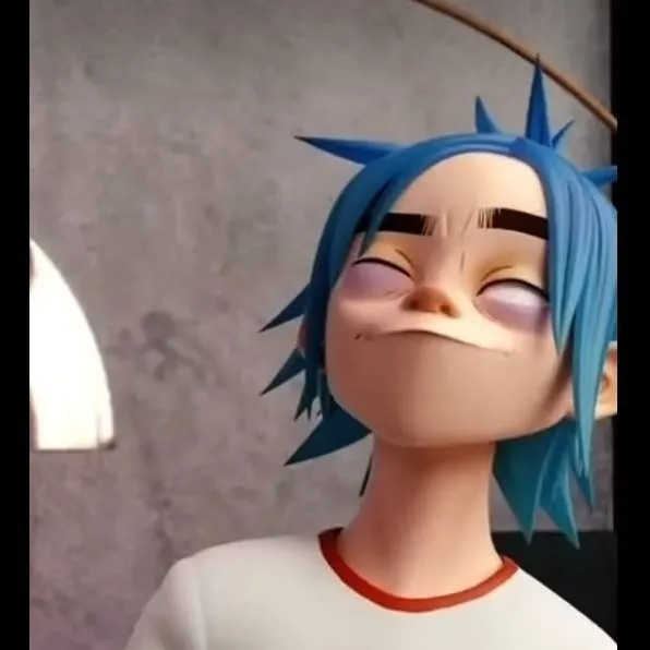 chat with ai character: boomshacklaka 