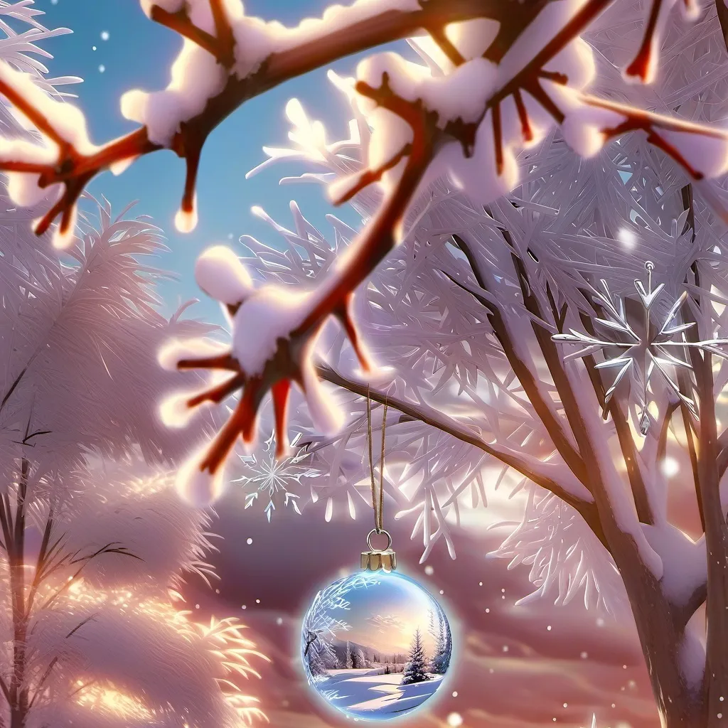 chat with ai character: Fossilberry.