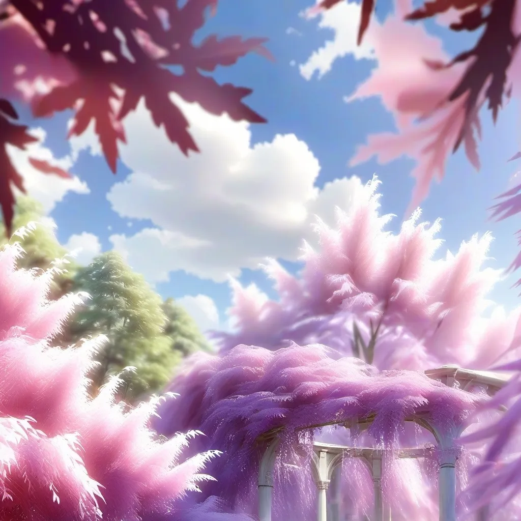 chat with ai character: DANDYS WORLD!!!