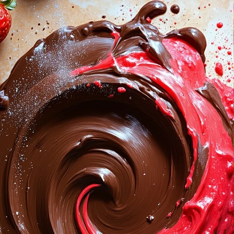 chat with ai character: FRUITCAKE COMIC!