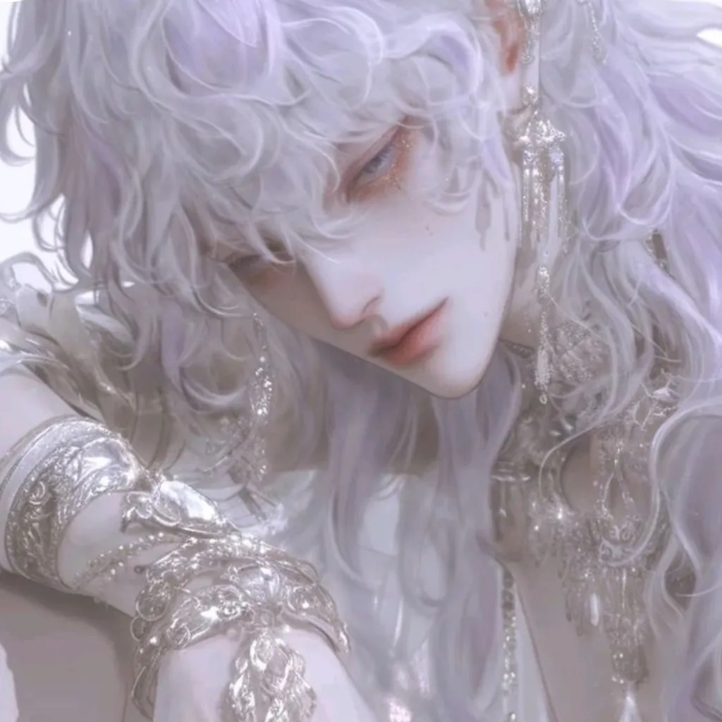 chat with ai character: 洛瑟尔