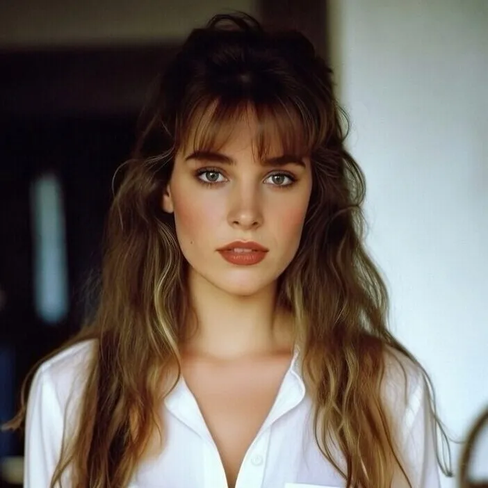 chat with ai character: Cassie lane 