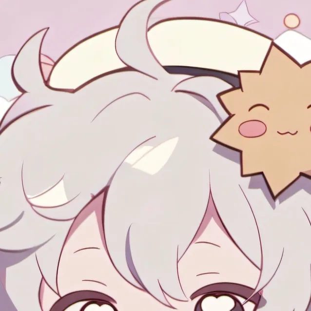 chat with ai character:  baby Mr sun