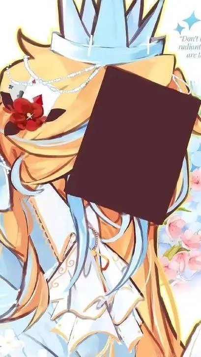 ai character: Itrapped background