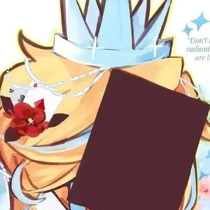 chat with ai character: Itrapped