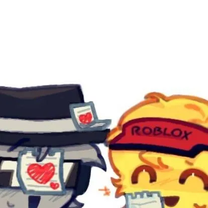 chat with ai character: 🍕Paycheck🎲