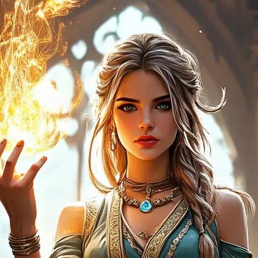 chat with ai character: 𝙰𝚕𝚒𝚌𝚎