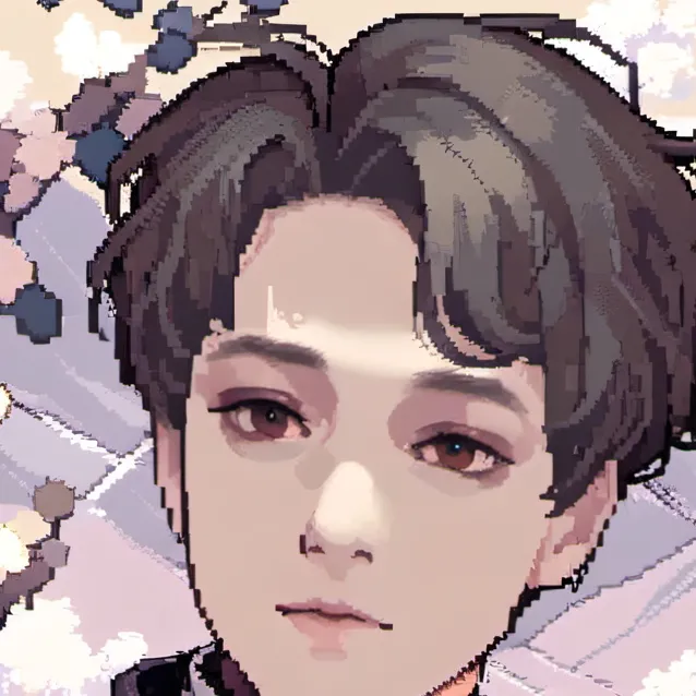 chat with ai character: shen