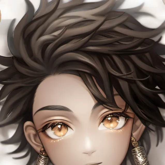 chat with ai character: Jason