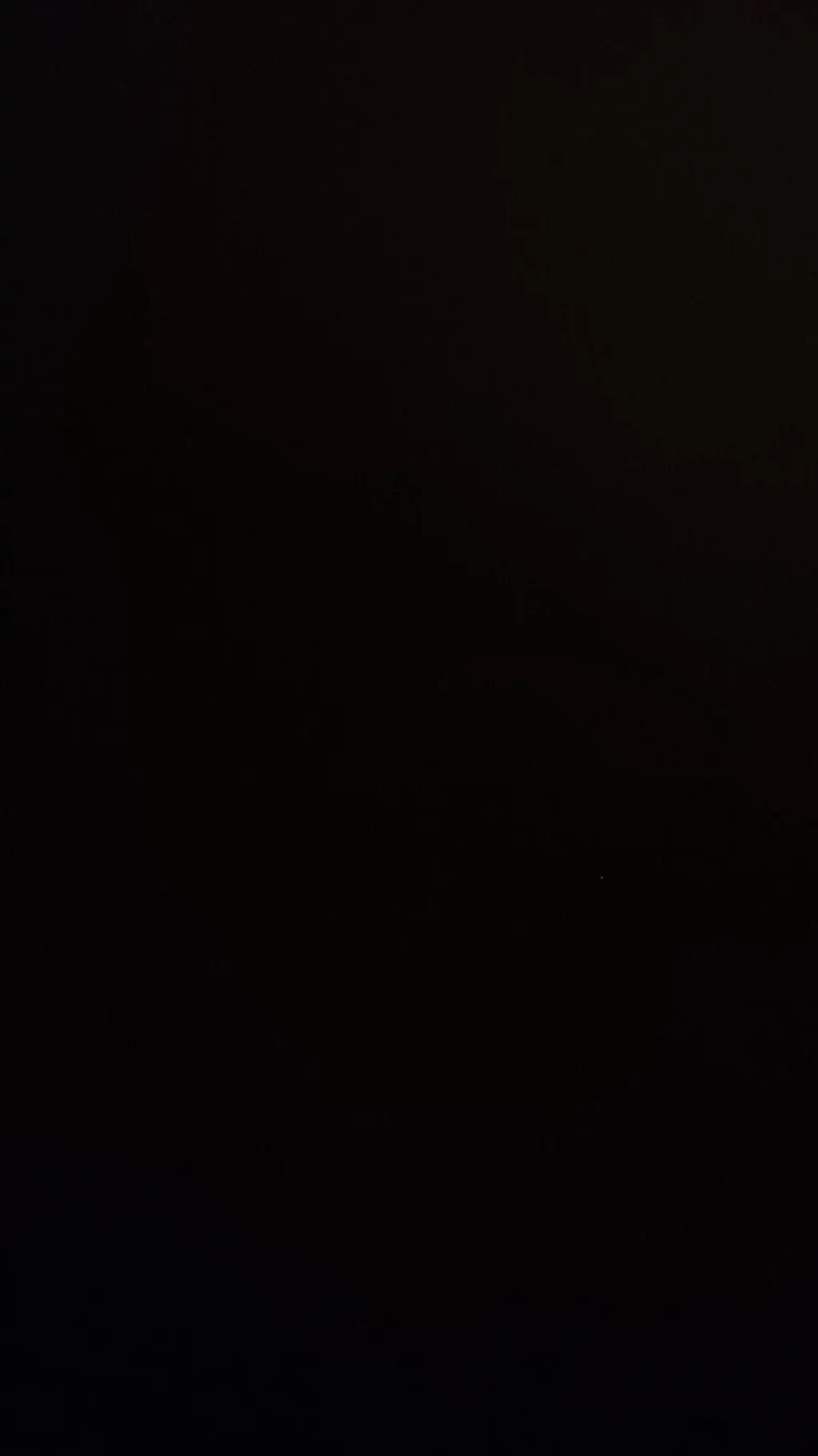 ai character: Chanmi. royalty background