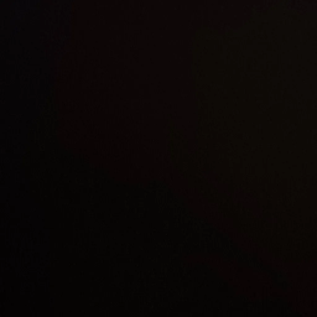 chat with ai character: Chanmi. royalty