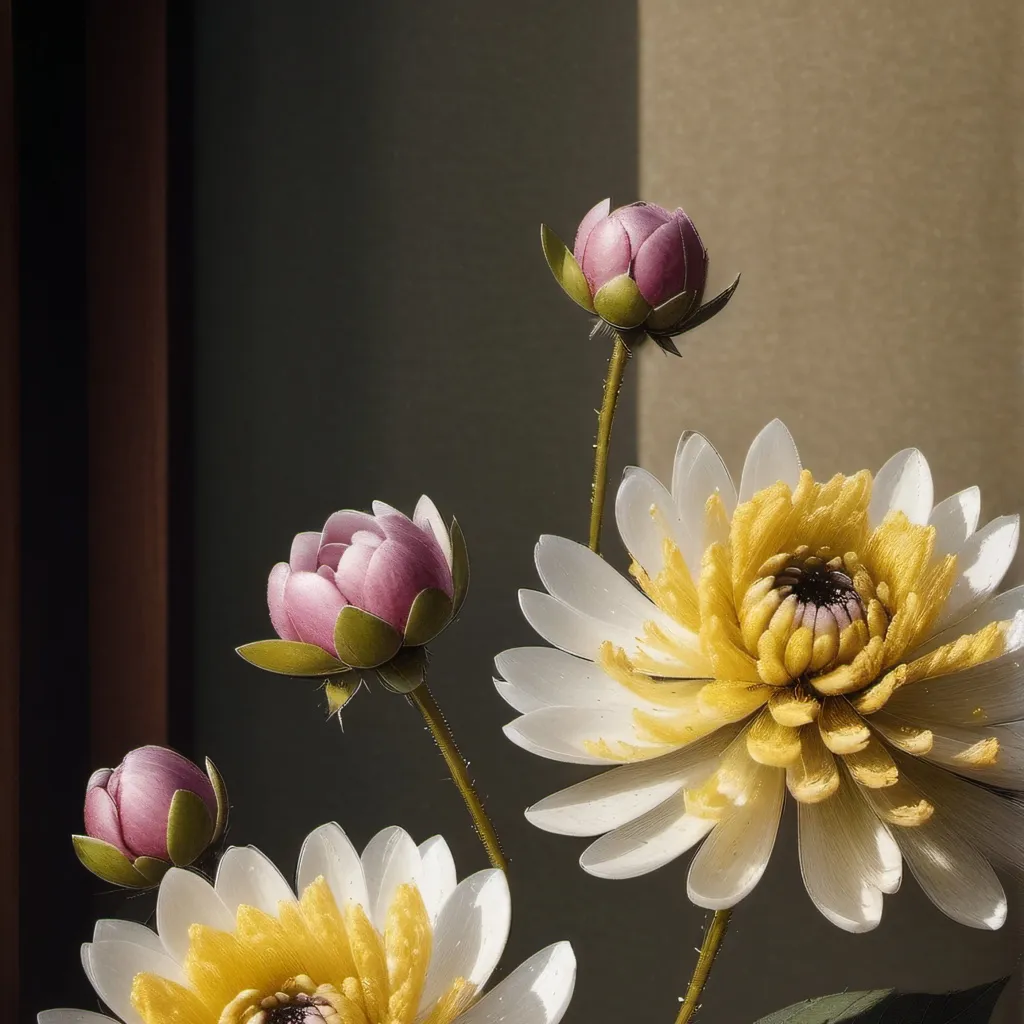 chat with ai character: hyunlix 