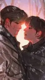 ai character: 2min background