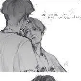 chat with ai character: Minsung (parents)