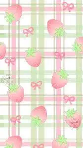 ai character: Minsung  background