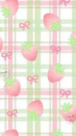 ai character: New kid background