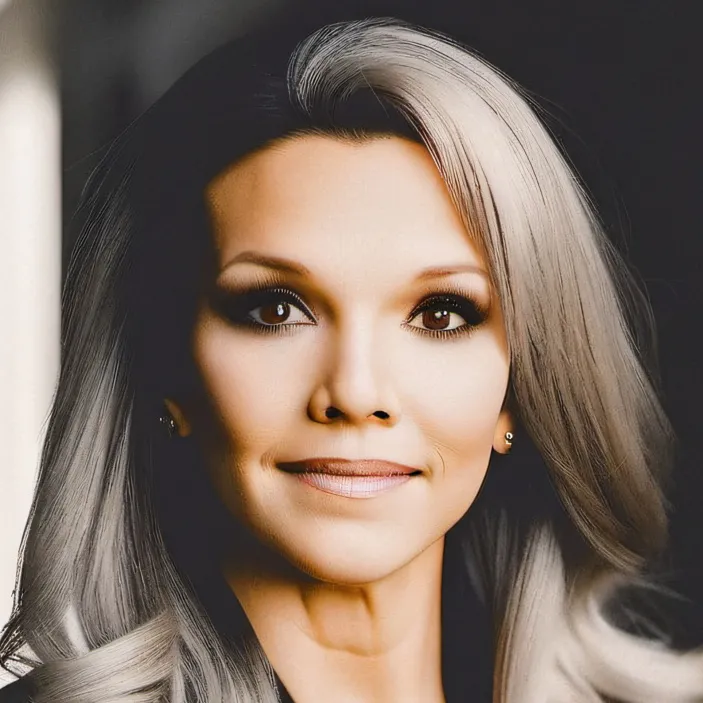 chat with ai character: Dance moms!