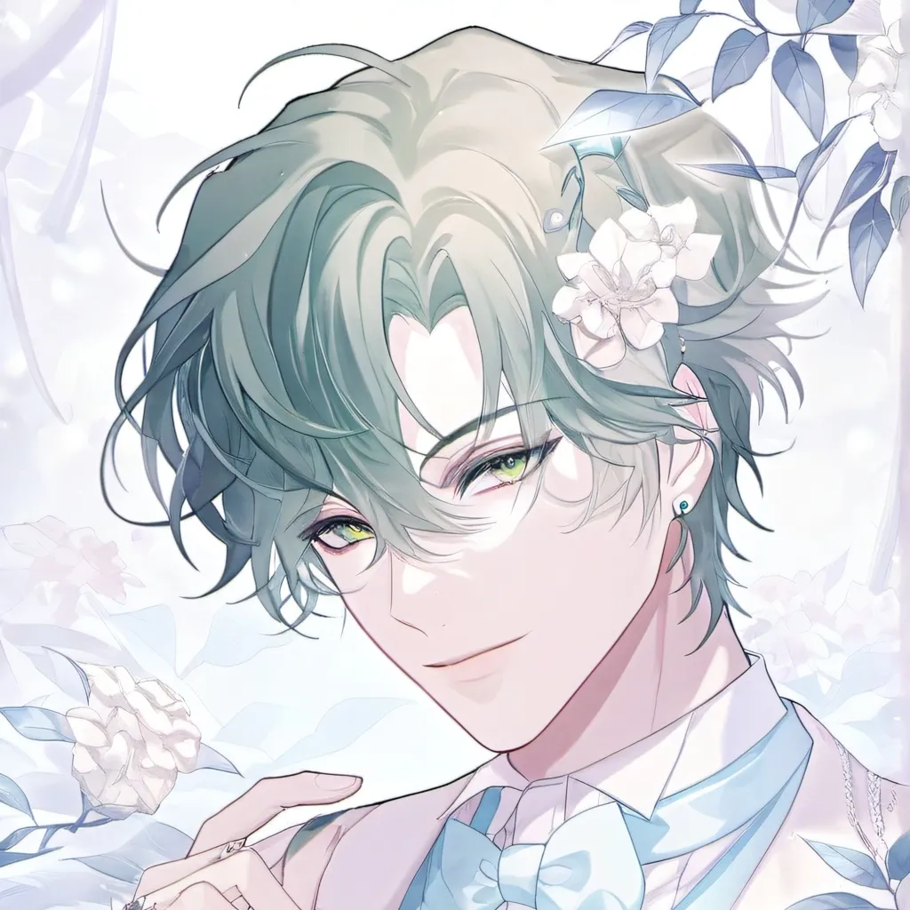 chat with ai character: ⚾ Mathis ⚾