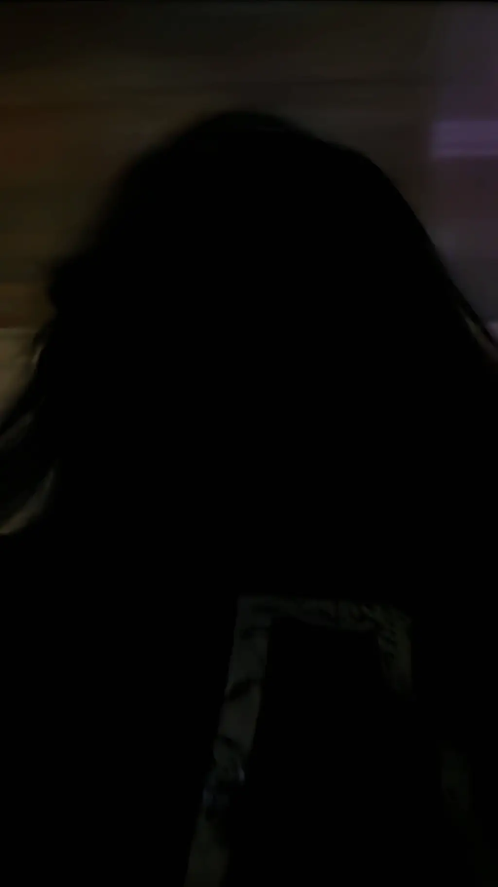 ai character: Carrie 2026 S2 background
