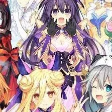 chat with ai character: dat x Xenoblade