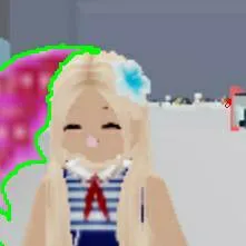 chat with ai character: Obx