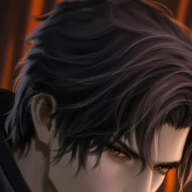 chat with ai character: Kaito Tanaka