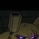 chat with ai character: PurpleMouth