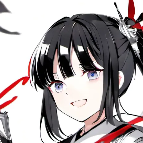 chat with ai character: shikoku