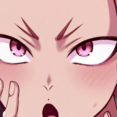 chat with ai character: Lyra