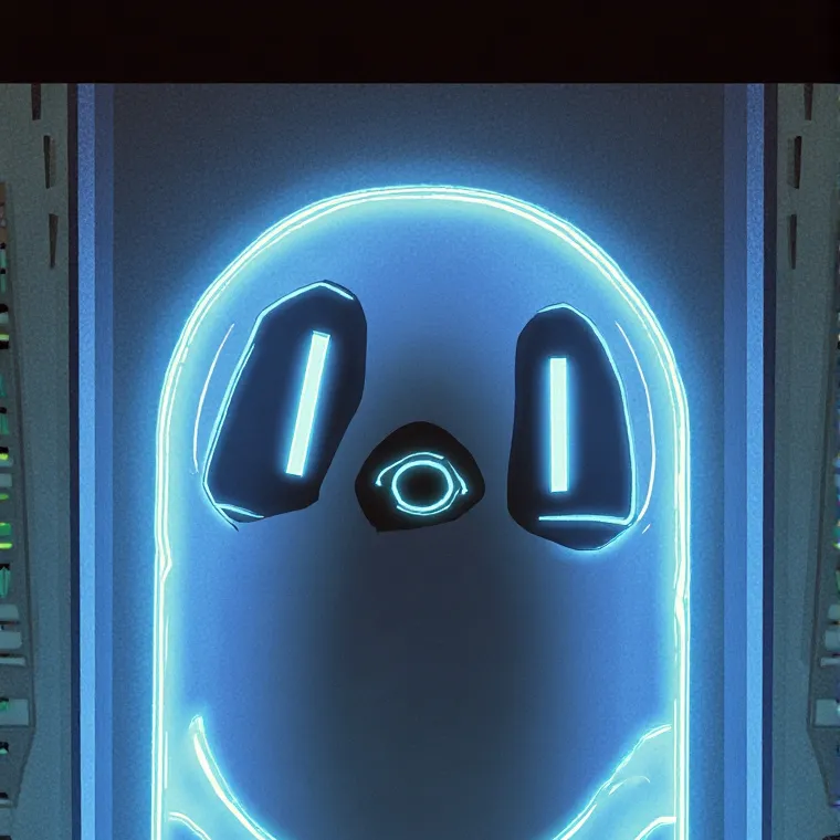 chat with ai character: Mhabakufuneral😭