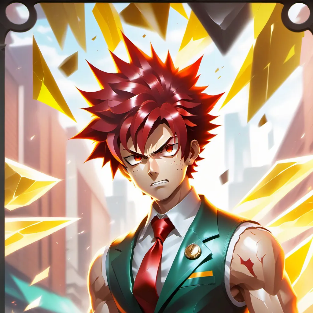 chat with ai character: Mha/ooooop 