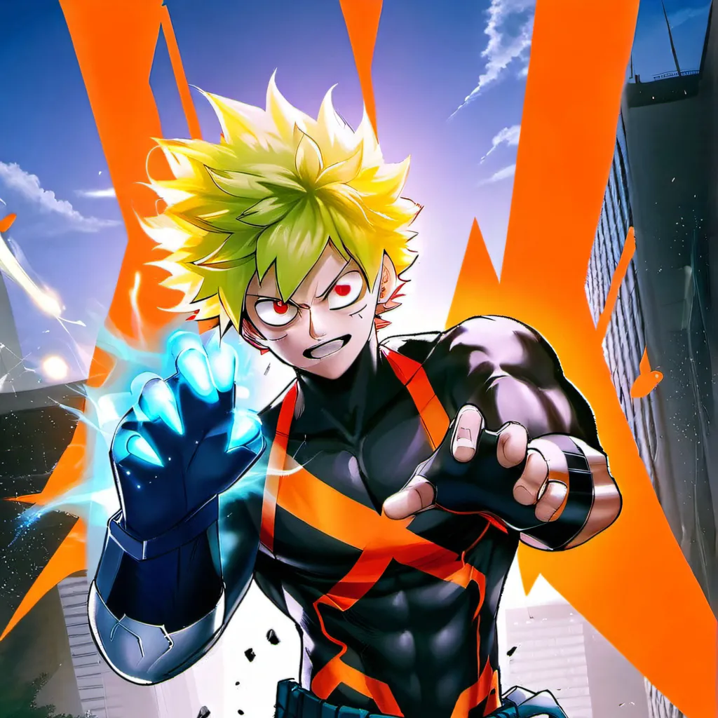 chat with ai character: Mhabodypillow