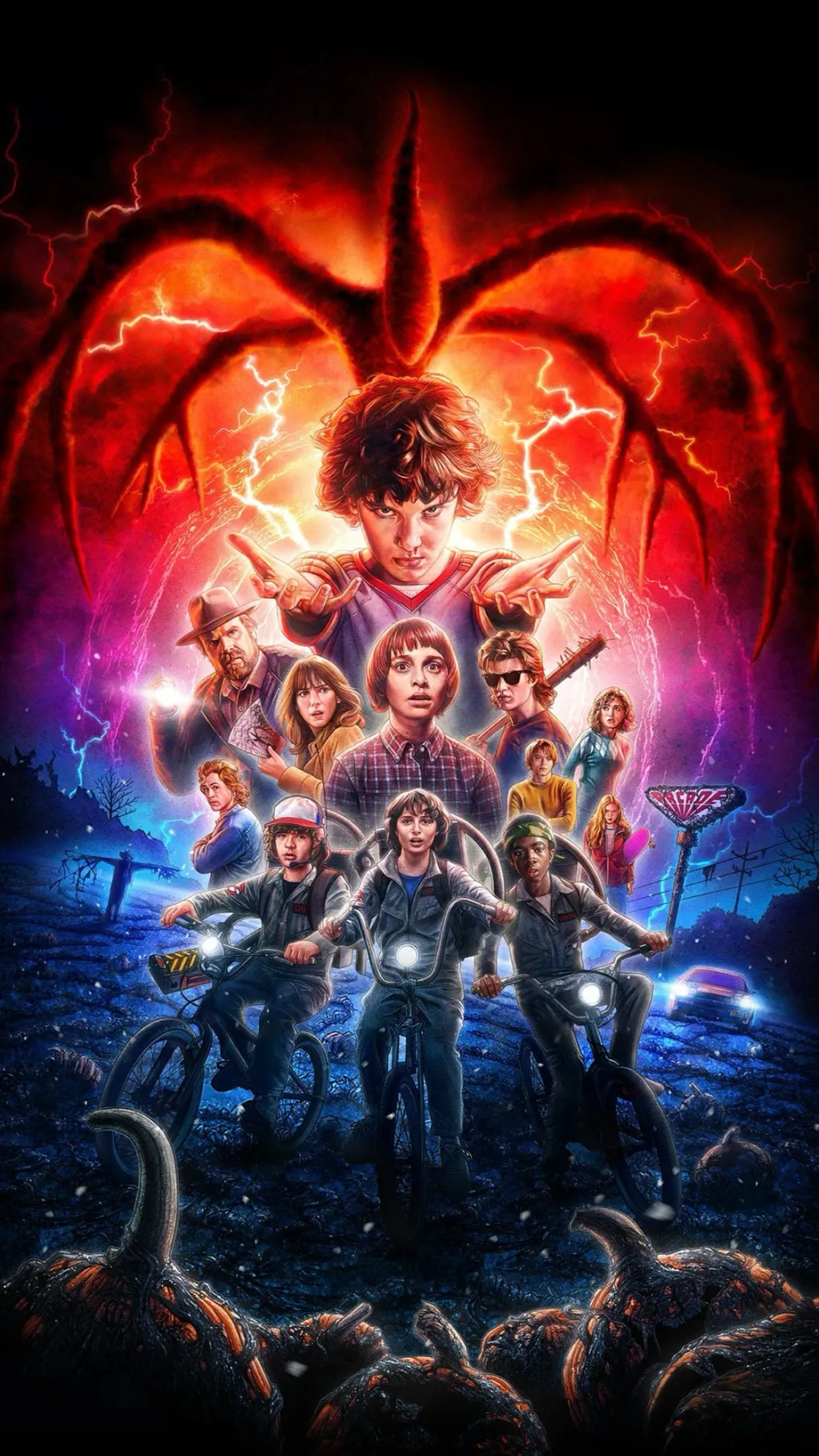 ai character: STs2  background