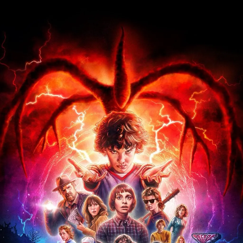 chat with ai character: STs2 