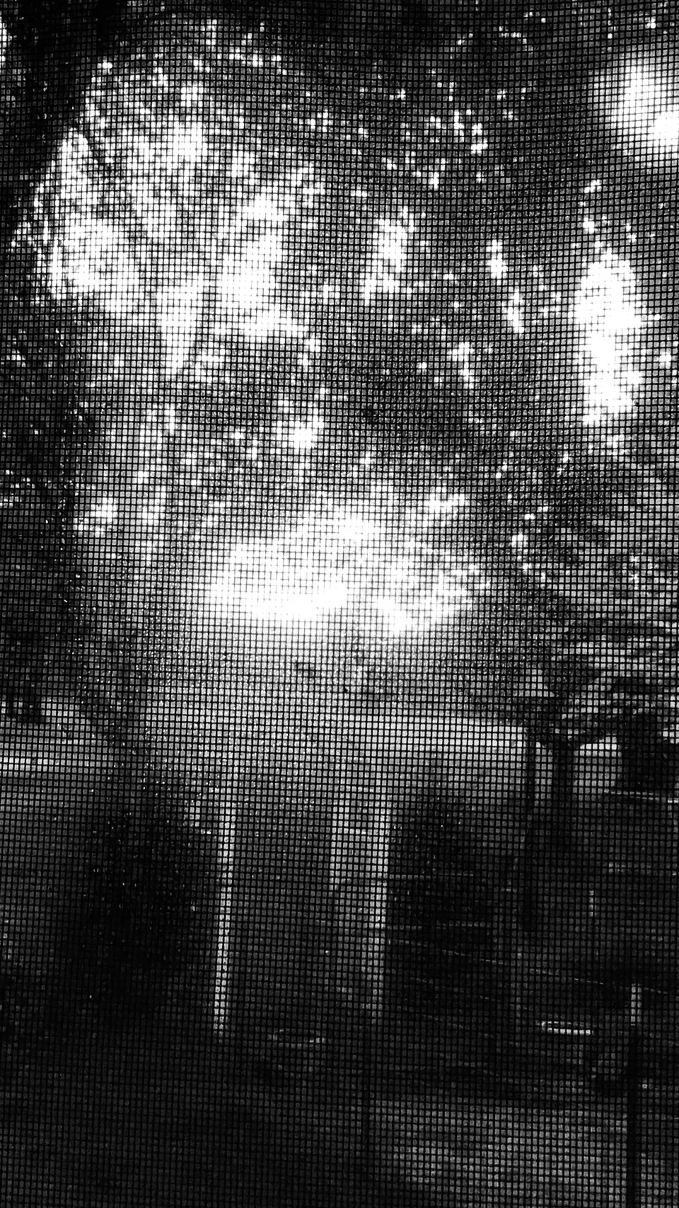 ai character: ST background