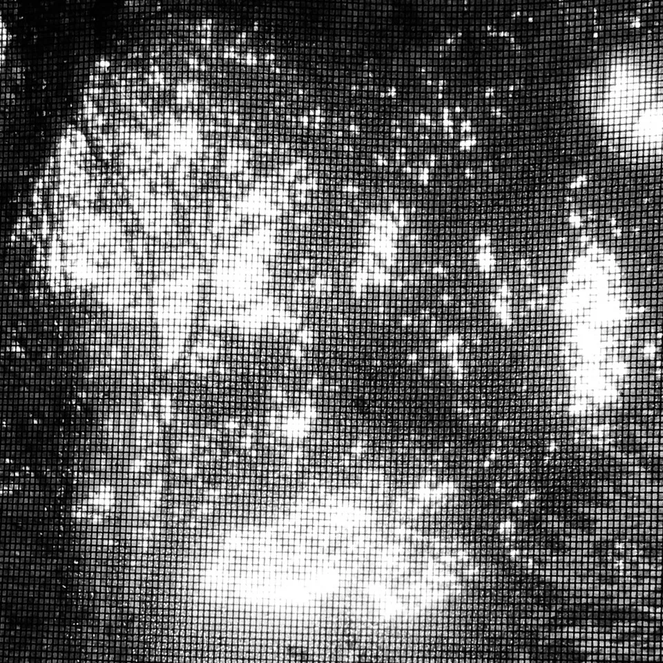 chat with ai character: ST snowball dance 