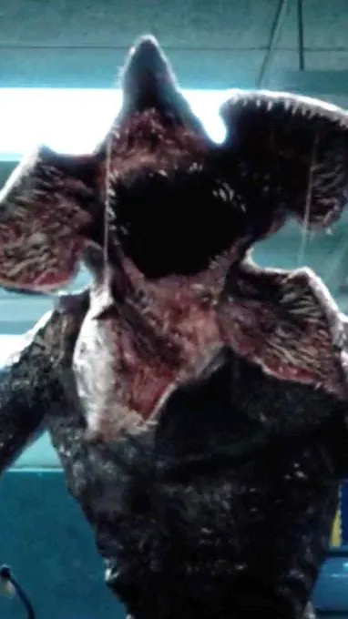 ai character: 😝ST-CAST❤️ background