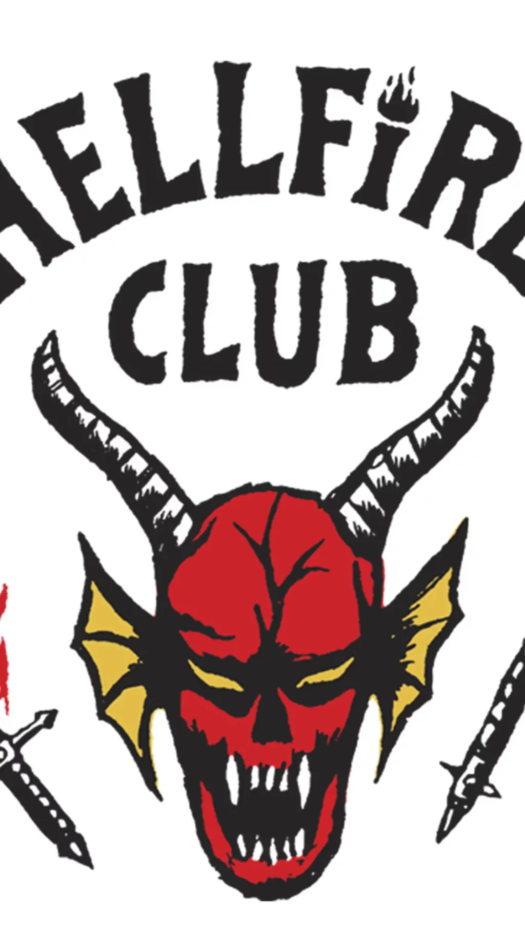 ai character: ST 4 background