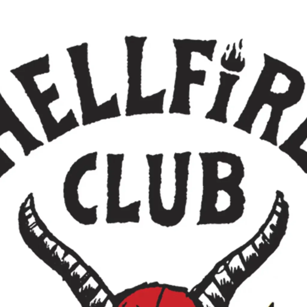 chat with ai character: ST 4