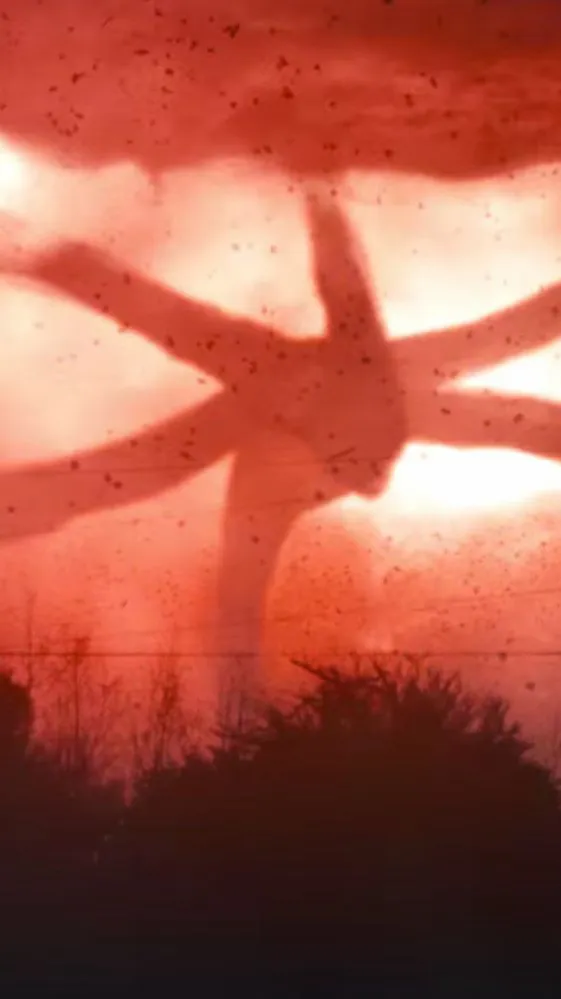 ai character: ST background