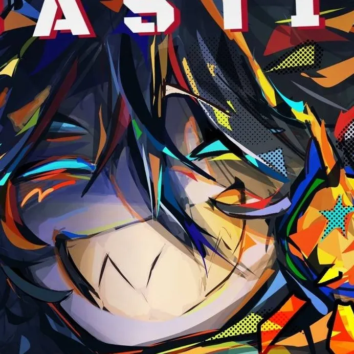 chat with ai character: Sebastian Solace