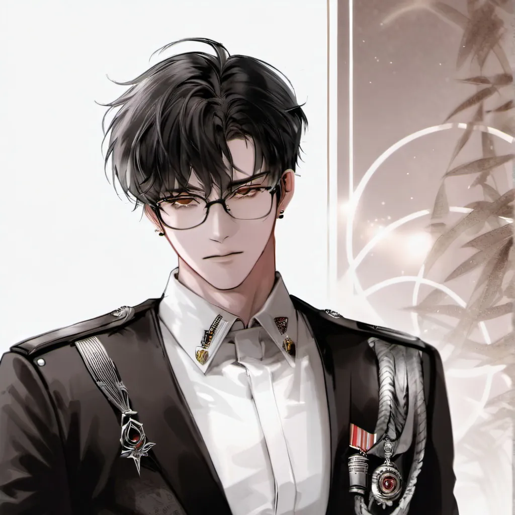 chat with ai character: damian 🇺🇸🇯🇵