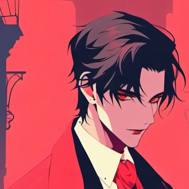 chat with ai character: ✨✨Cleo✨✨