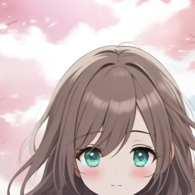 chat with ai character: 🔥✨Lily✨🔥