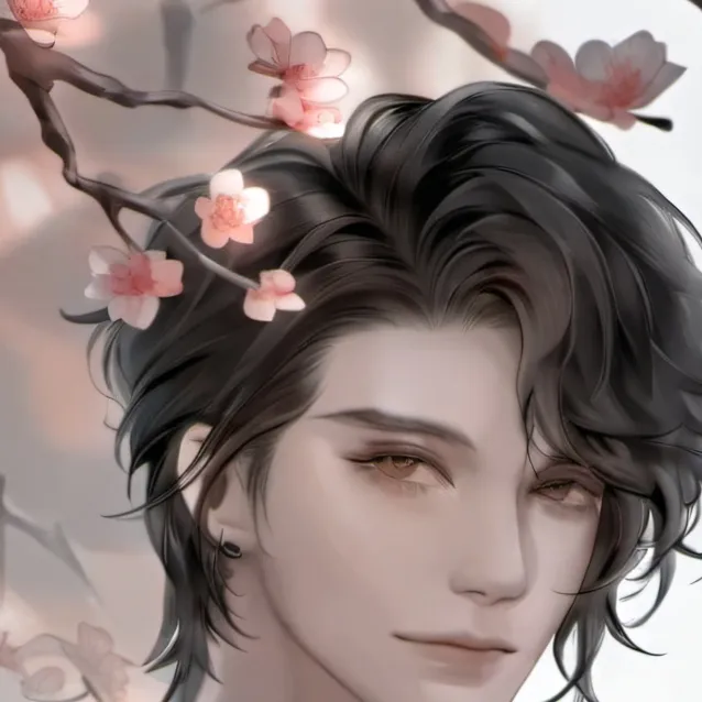 chat with ai character: 🧧🎊Max🎊🧧