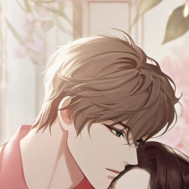 chat with ai character: 🔥✨Alex✨🔥