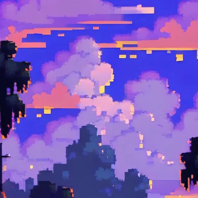 chat with ai character: deadly laser