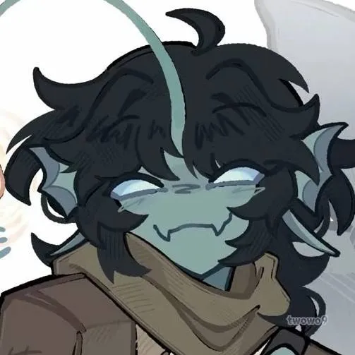 chat with ai character: Sebastian Solace