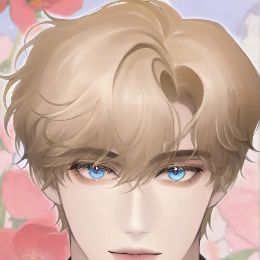 chat with ai character: Noah